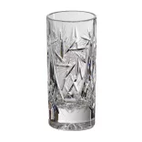Victoria * Ólomkristály Pálinkás pohár 40 ml (11121)
