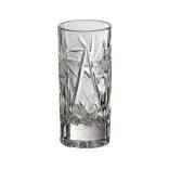 Victoria * Ólomkristály Pálinkás pohár 40 ml (11121)