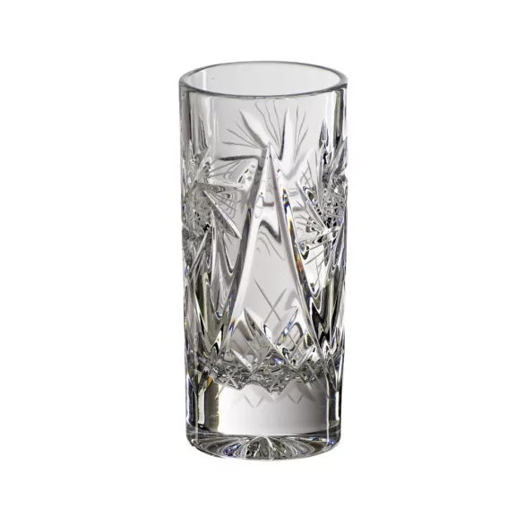 Victoria * Ólomkristály Pálinkás pohár 40 ml (11121)