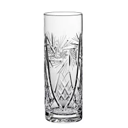 Victoria * Ólomkristály Vizes pohár 360 ml (Cső11123)
