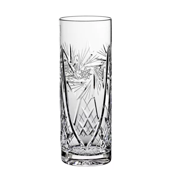 Victoria * Ólomkristály Vizes pohár 360 ml (Cső11123)
