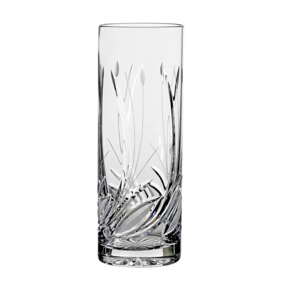 Viola * Ólomkristály Vizes pohár 360 ml (Cső11223)