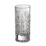 Classic * Ólomkristály Pálinkás pohár 40 ml (11721)