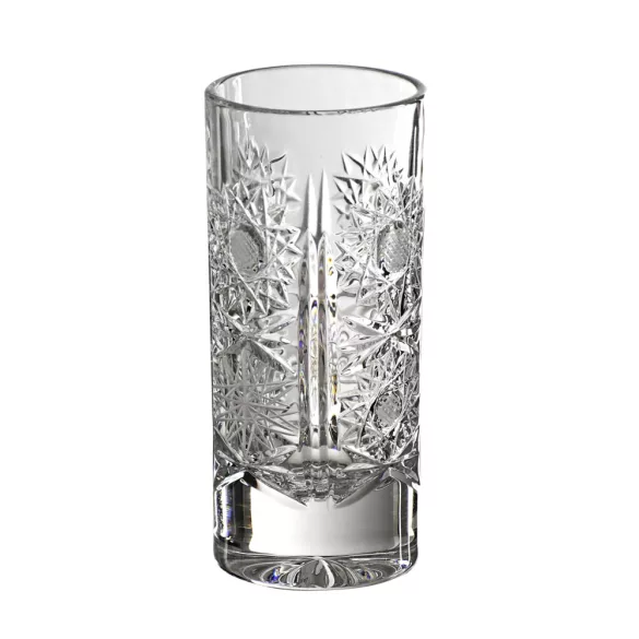 Classic * Ólomkristály Pálinkás pohár 40 ml (11721)