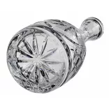 Victoria * Kristály Boros üveg 1000 ml (H17166)