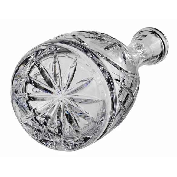 Victoria * Kristály Boros üveg 1000 ml (H17166)