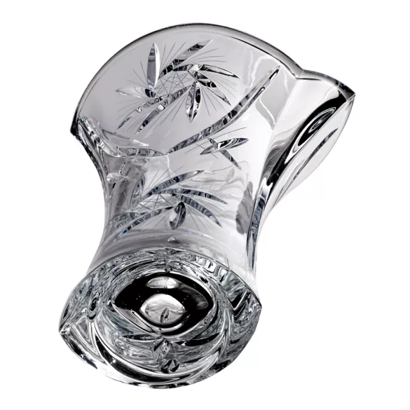Victoria * Kristály X váza 30,5 cm (Smi17169)