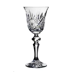 Laura * Kristály Likőrös pohár 60 ml (L17301)