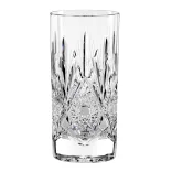 Laura * Kristály Vizes pohár 350 ml (Toc17335)