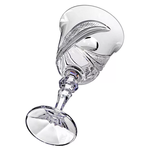 Aphrodite * Kristály Boros pohár 170 ml (L17404)