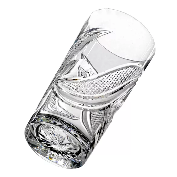 Aphrodite * Kristály Vizes pohár 330 ml (Tos17415)