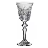 Classic * Kristály Likőrös pohár 60 ml (L17701)