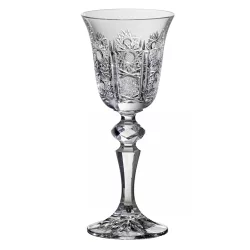 Classic * Kristály Likőrös pohár 60 ml (L17701)