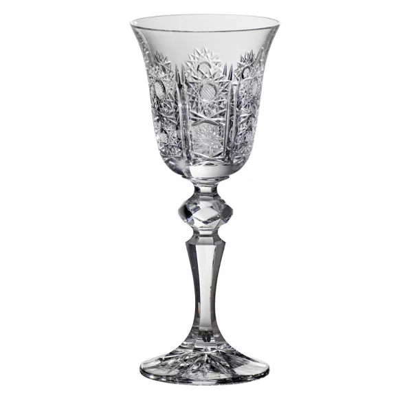 Classic * Kristály Likőrös pohár 60 ml (L17701)