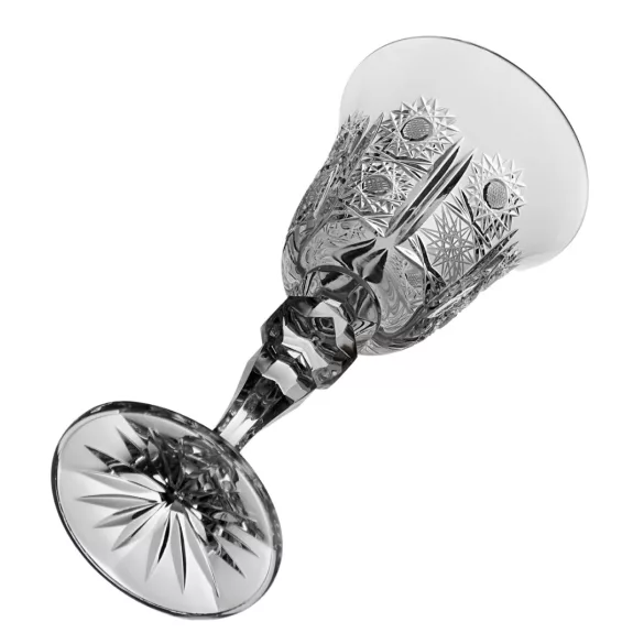Classic * Kristály Likőrös pohár 60 ml (L17701)