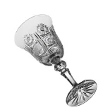 Classic * Kristály Boros pohár 170 ml (L17704)
