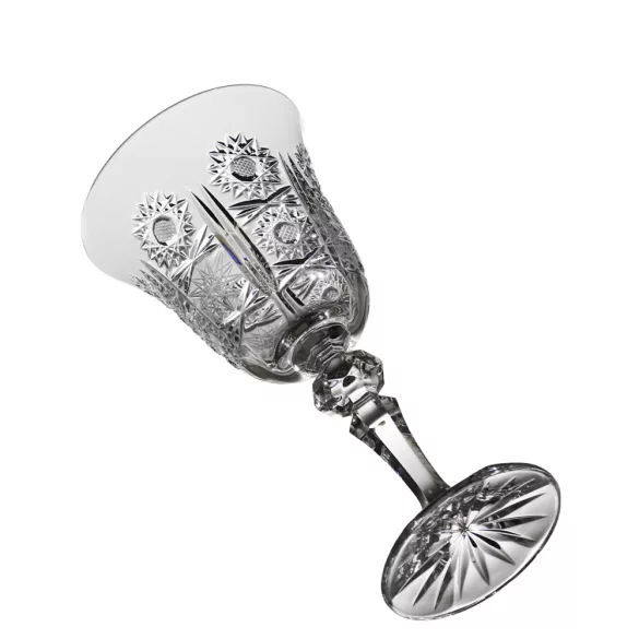 Classic * Kristály Boros pohár 170 ml (L17704)