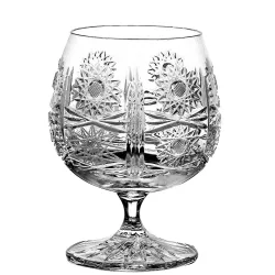 Classic * Kristály Konyakos pohár 250 ml (L17711)