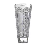 Classic * Kristály Váza 30,5 cm (Cam17764)