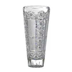 Classic * Kristály Váza 30,5 cm (Cam17764)