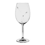 Pearl * Kristály Boros pohár 580 ml (GasGF17846)