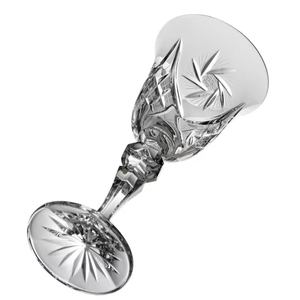 Victoria * Kristály Likőrös pohár 60 ml (L18001)