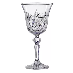 Victoria * Kristály Boros pohár 170 ml (L18004)