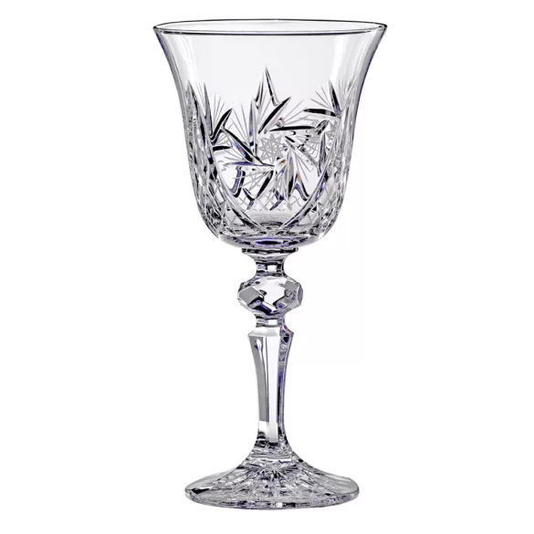Victoria * Kristály Boros pohár 170 ml (L18004)