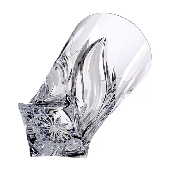 Fire * Kristály Vizes pohár 350 ml (Cs18625)