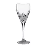 Fire * Kristály Boros pohár 200 ml (Toc18683)