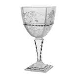 Royal * Kristály Nagy boros pohár 300 ml (Ar18905)