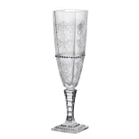 Royal * Kristály Pezsgős pohár 140 ml (Ar18907)