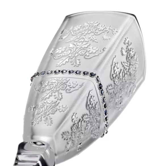 Royal * Kristály Pezsgős pohár 140 ml (Ar18907)