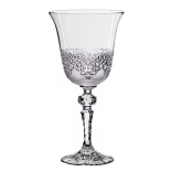 Lace * Kristály Boros pohár 170 ml (L19004)