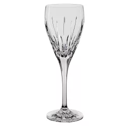 Modern * Kristály Boros pohár 200 ml (TocC19314)