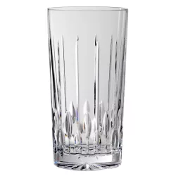 Modern * Kristály Vizes pohár 330 ml (TosC19315)