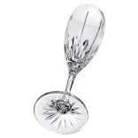 Modern * Kristály Pezsgős pohár 150 ml (TocC19317)