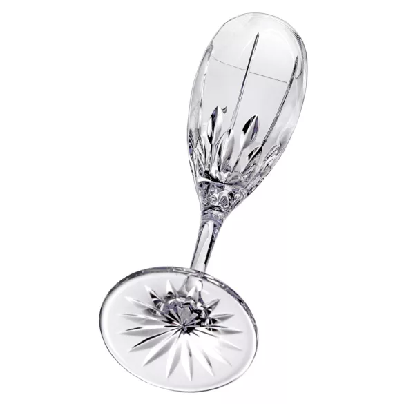 Modern * Kristály Pezsgős pohár 150 ml (TocC19317)