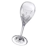 Modern * Kristály Boros pohár 150 ml (TocH19322)