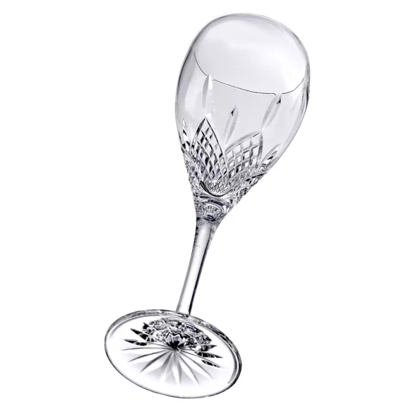 Modern * Kristály Boros pohár 150 ml (TocH19322)