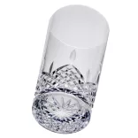 Modern * Kristály Vizes pohár 330 ml (TosH19325)