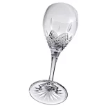 Modern * Kristály Boros pohár 320 ml (TocH19326)