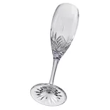 Modern * Kristály Pezsgős pohár 150 ml (TocH19327)
