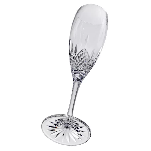 Modern * Kristály Pezsgős pohár 150 ml (TocH19327)