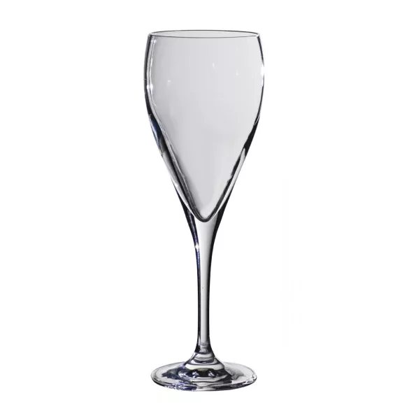 Toc * Kristály Boros pohár 320 ml (30108)
