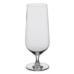 Str * Kristály Sörös pohár 610 ml (31036)