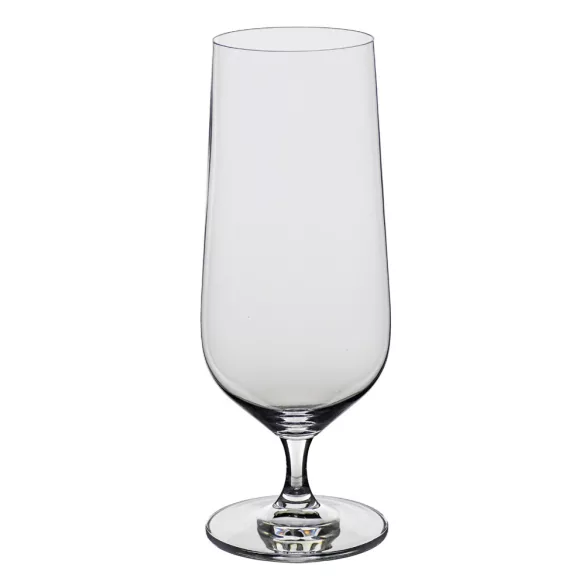 Str * Kristály Sörös pohár 610 ml (31036)