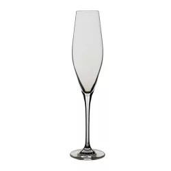 Lox * Kristály Pezsgős pohár 210 ml (31037)