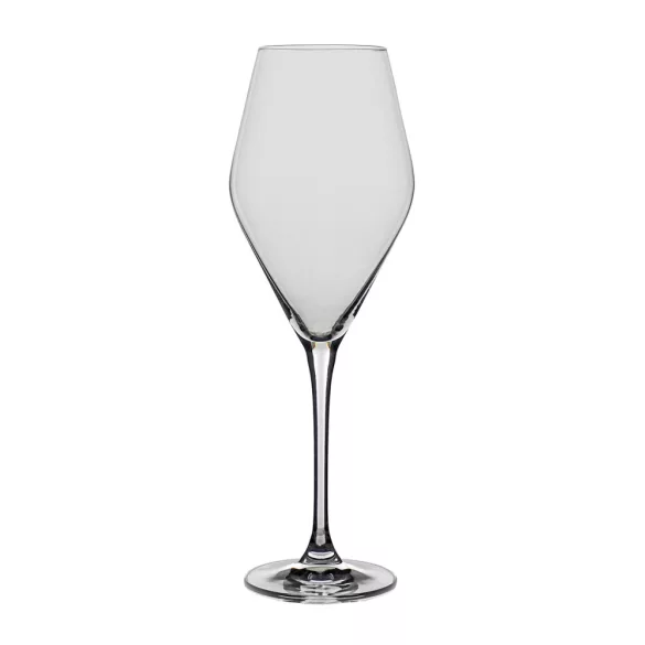 Lox * Kristály Boros pohár 470 ml (31039)