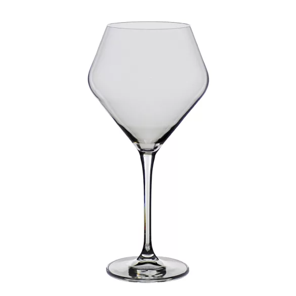 Lox * Kristály Boros pohár 610 ml (31040)